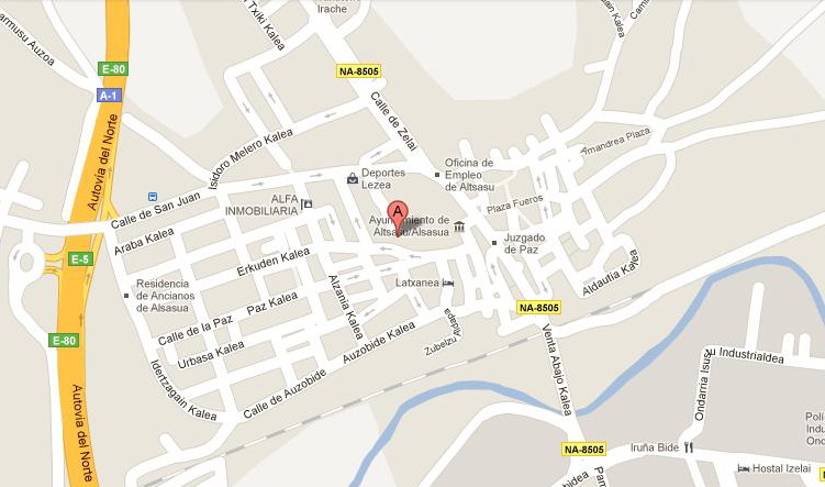 Gala del Triatlón 2011